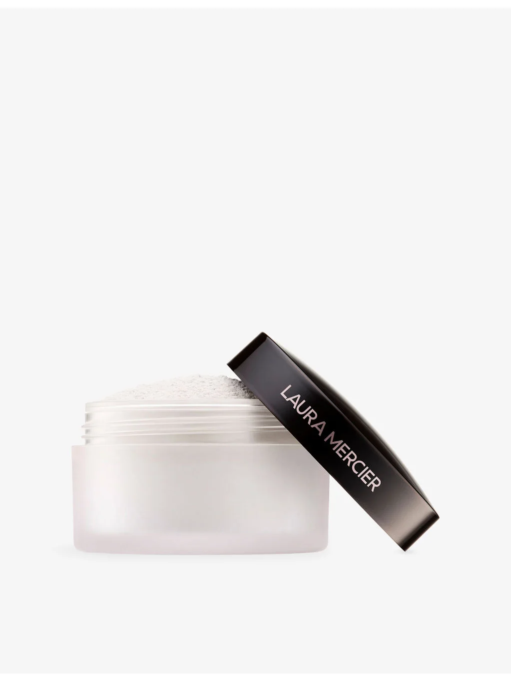 Secret Brightening Colour Correcting Under Eye Setting Powder 4g - 1