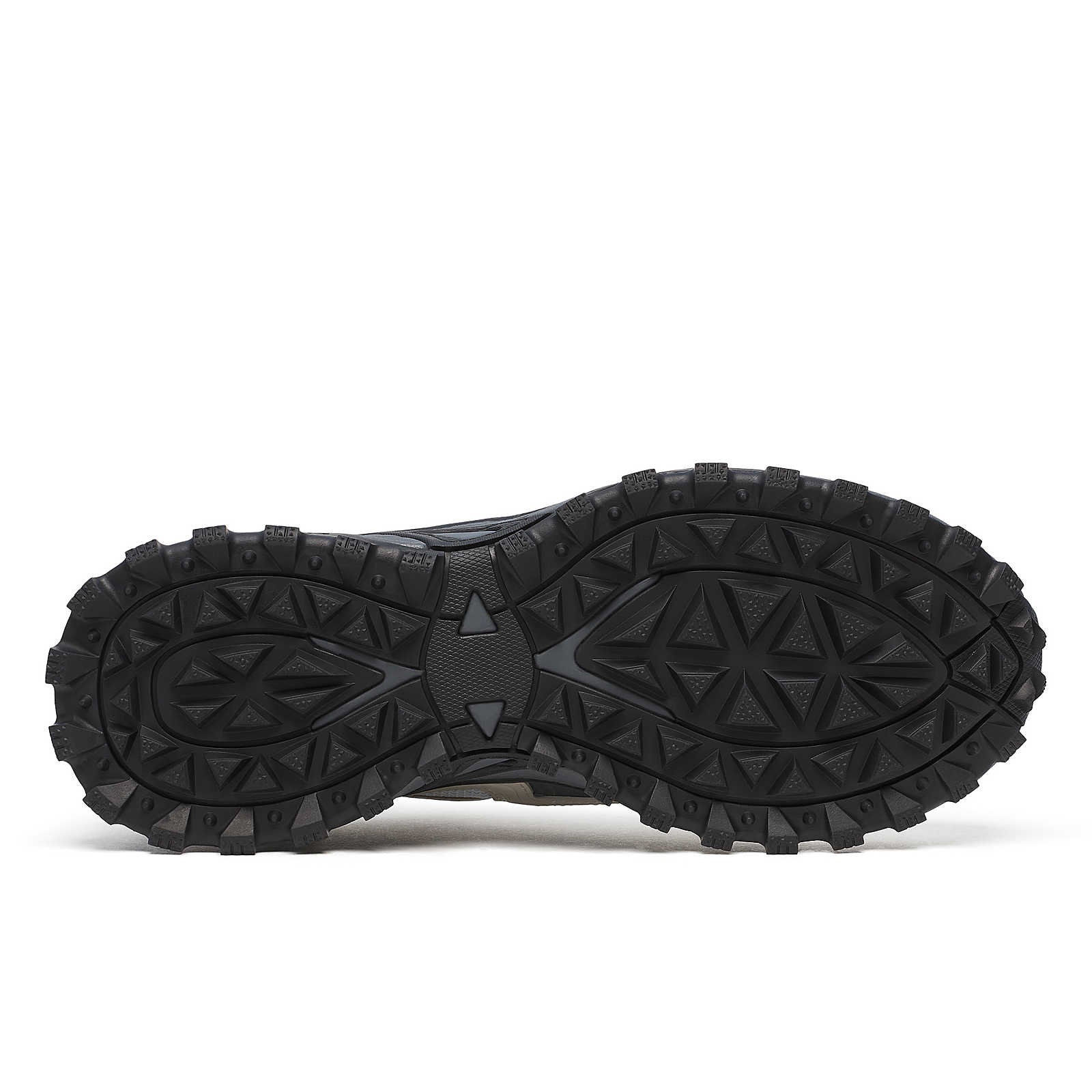 Grid Aura X Grey Pack - 6
