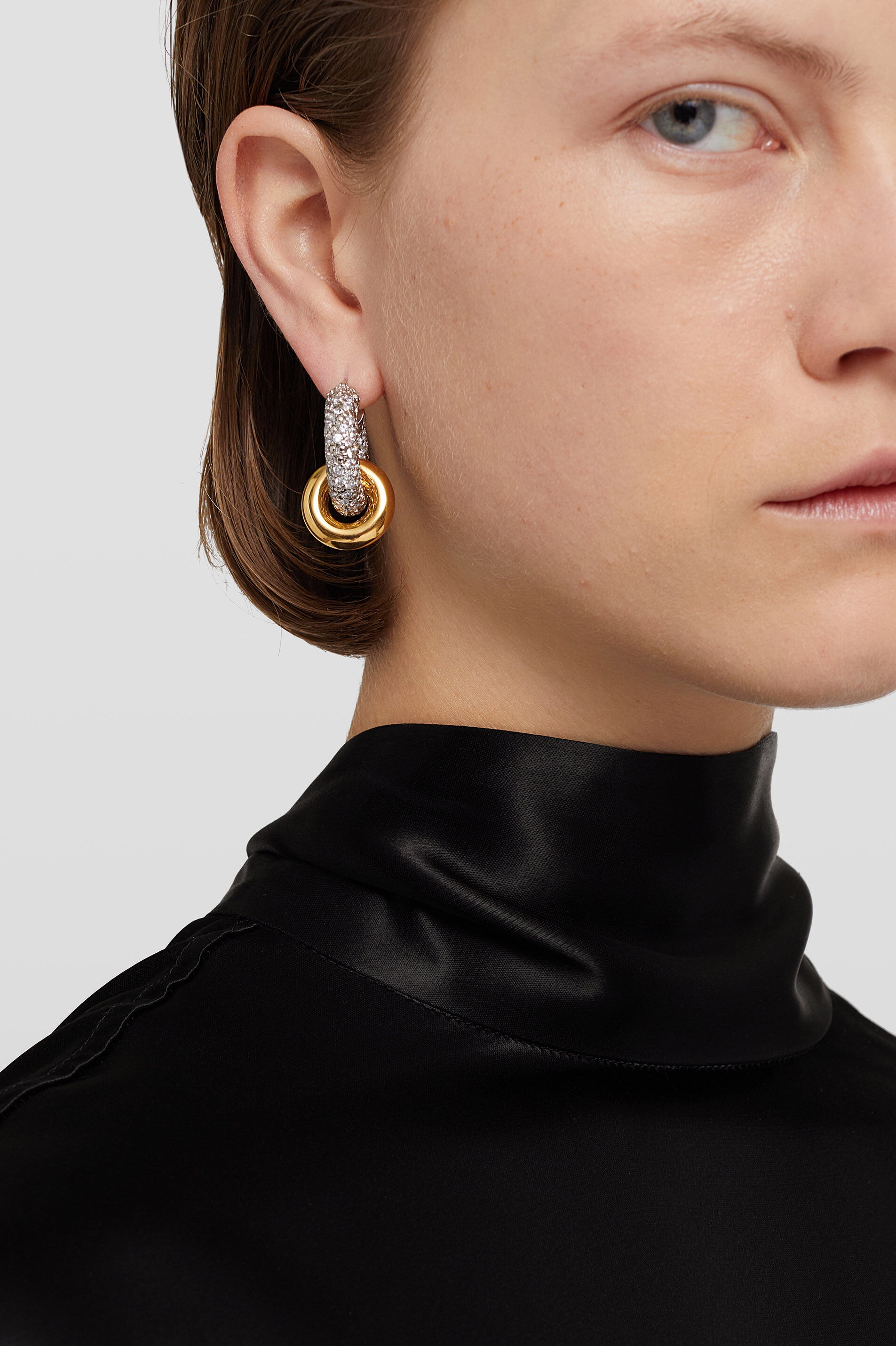 Earrings - 3