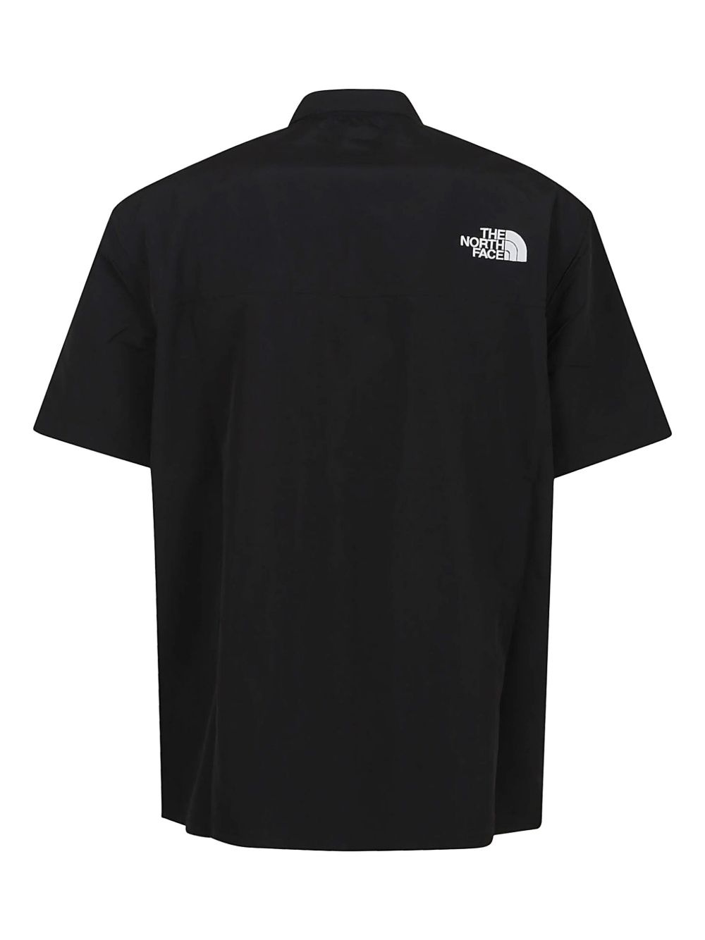 logo shirt - 2