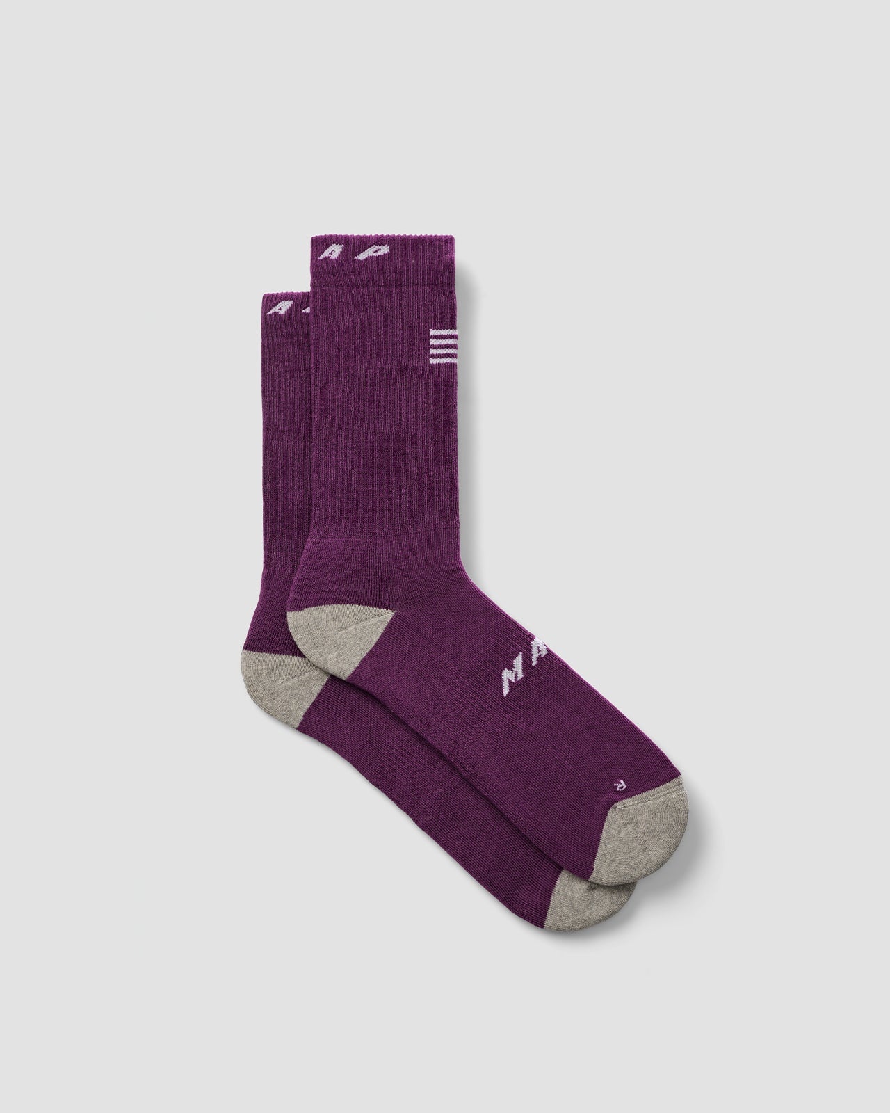 Evade Sock - 2