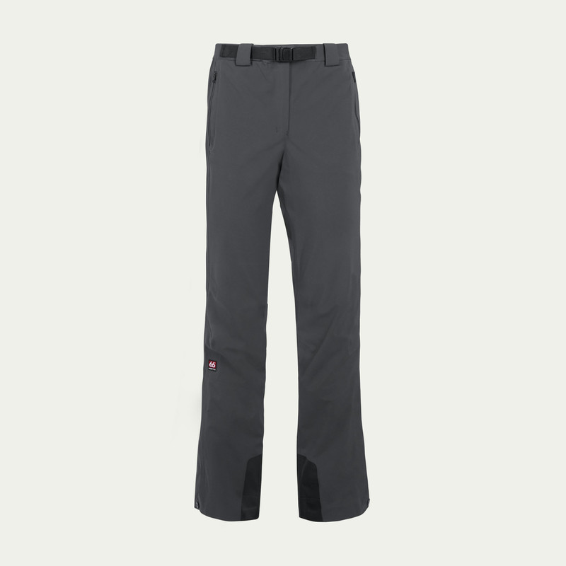 Skaftafell GORE-TEX® INFINIUM™ pants 1