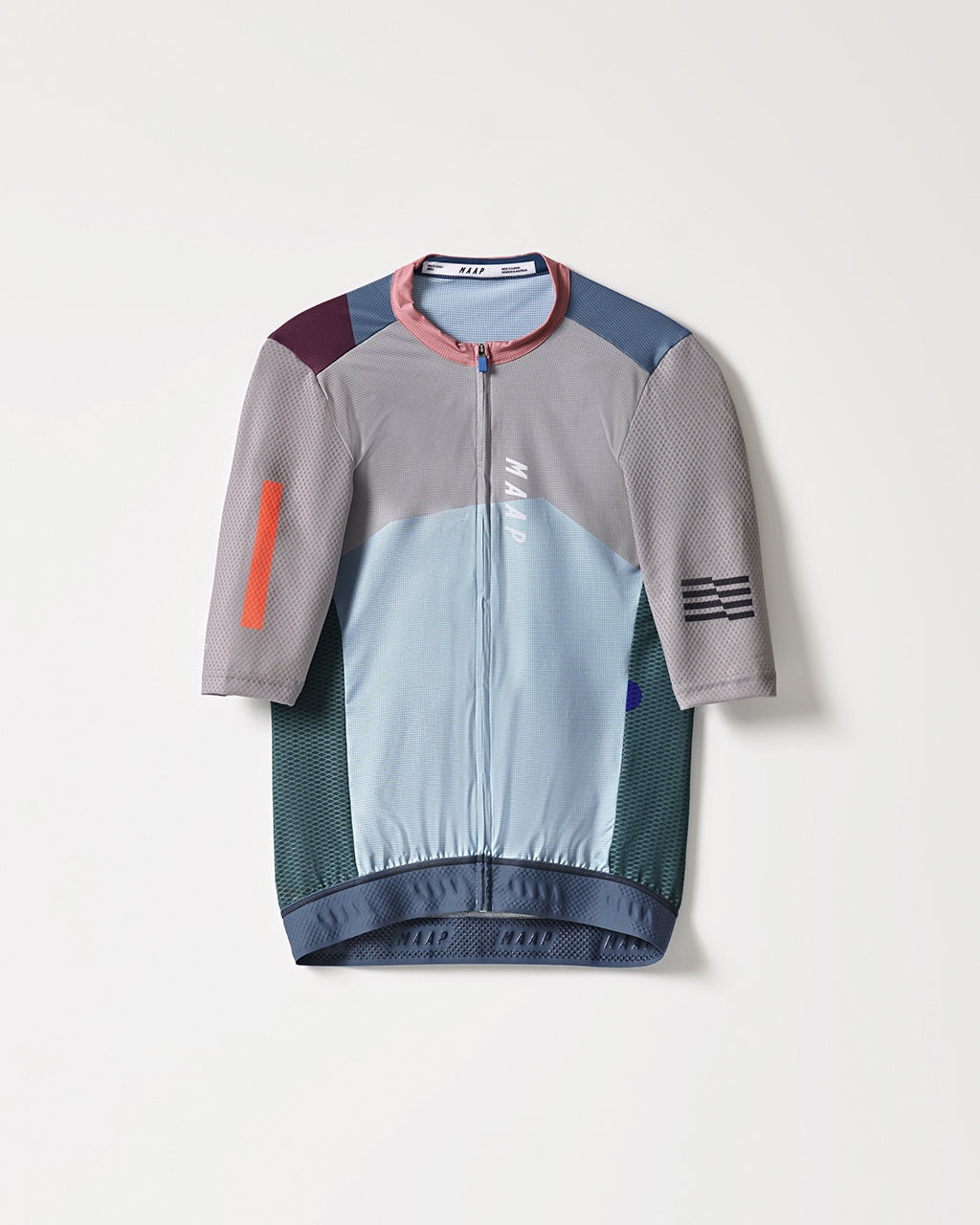 Vector Pro Air Jersey - 6