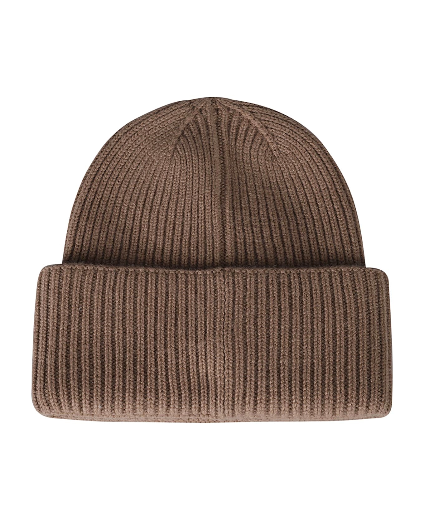 Retina Beanie - 2