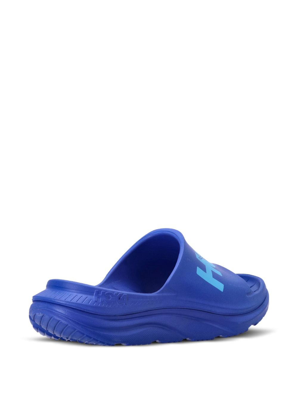logo-motif slides - 3