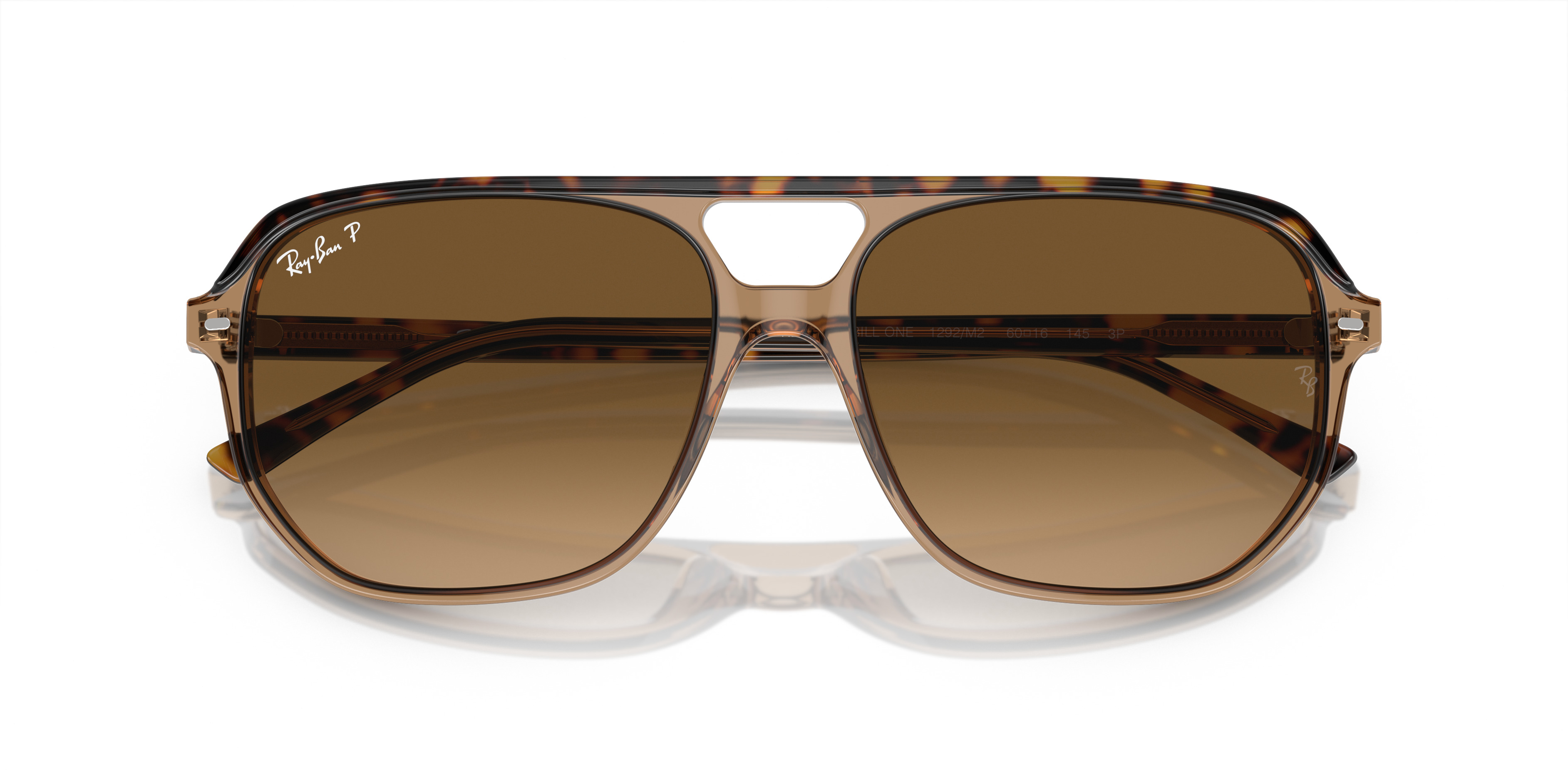 RB2205 Bill One - 5