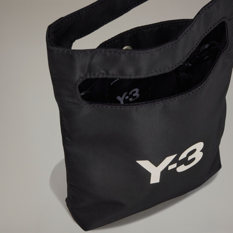 Y-3 Mini Bag 4