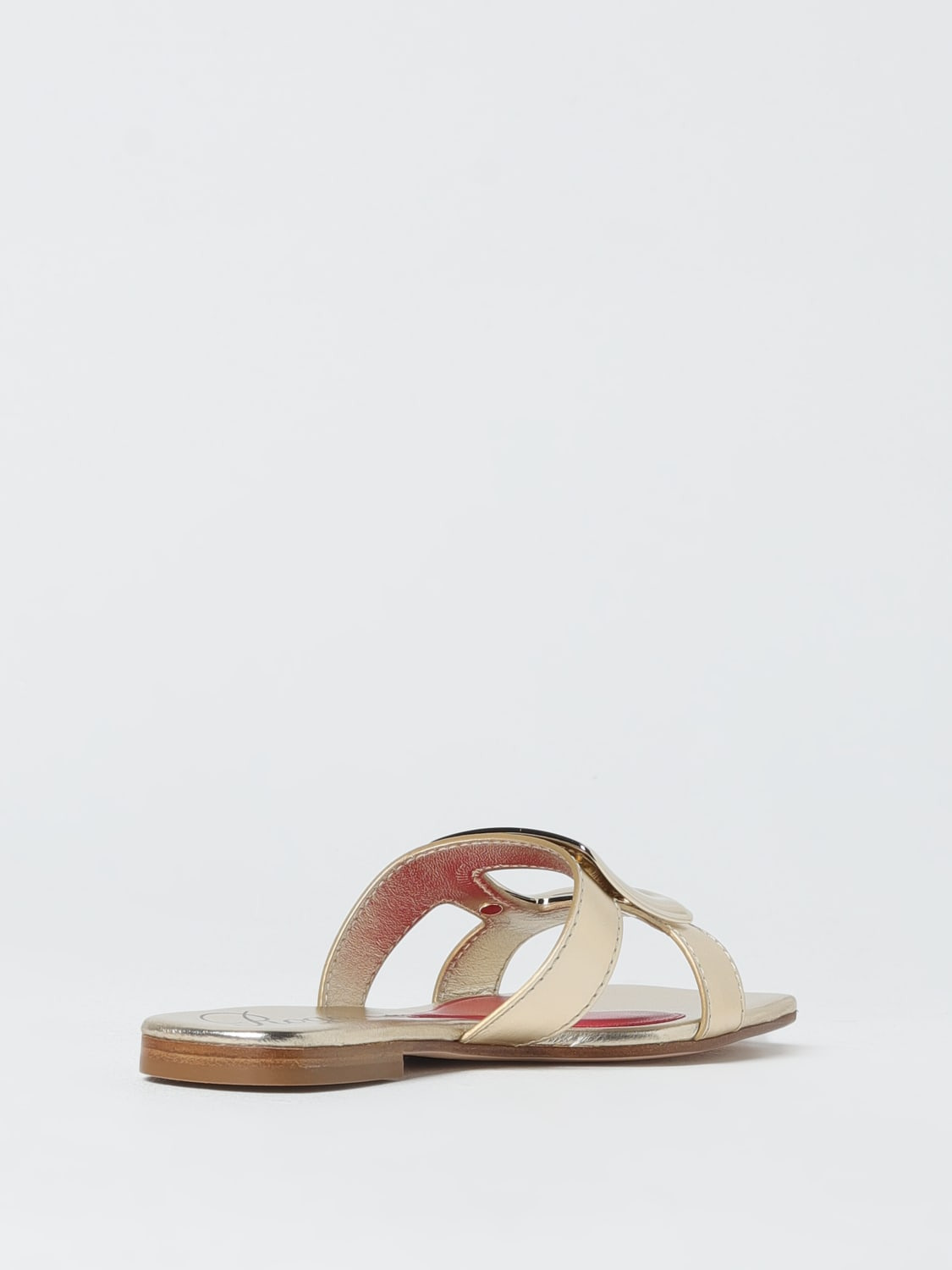Shoes woman Roger Vivier - 3