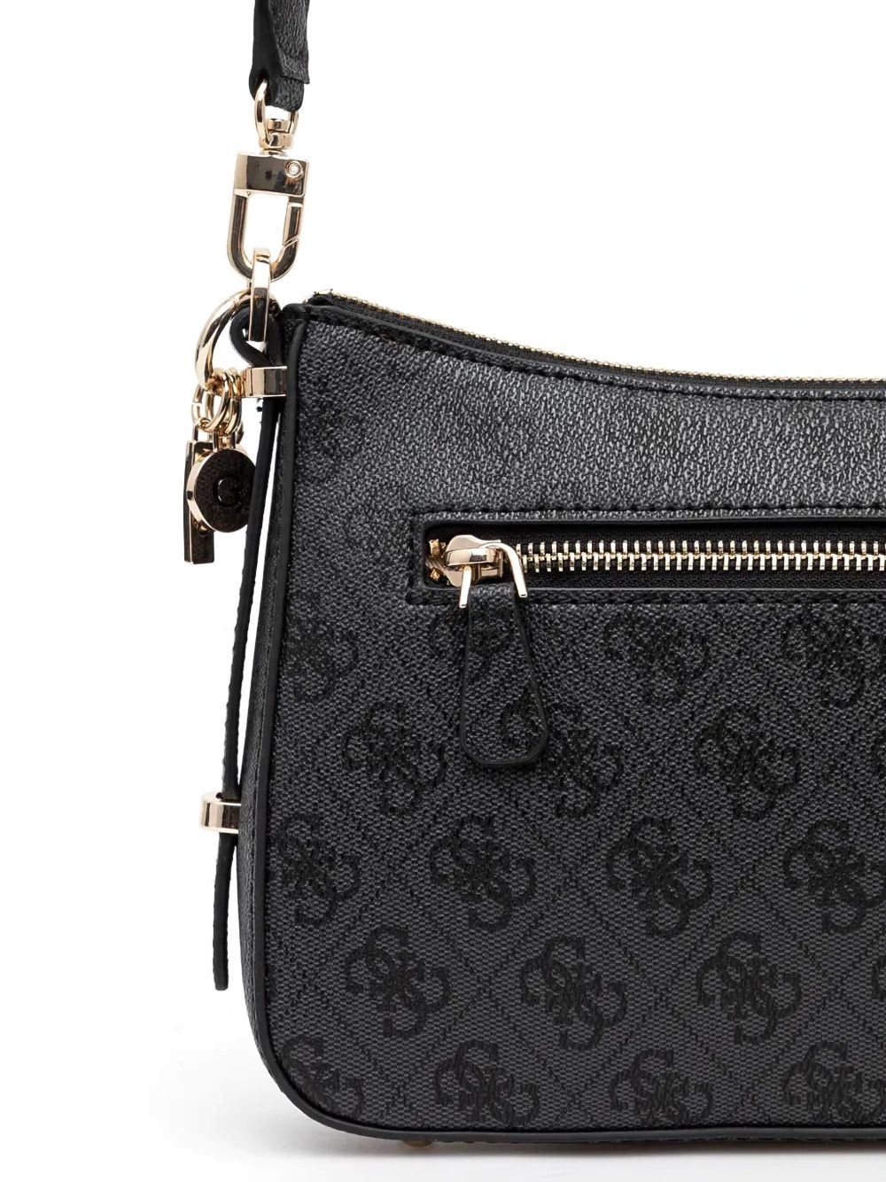 Noelle 4G shoulder bag - 3