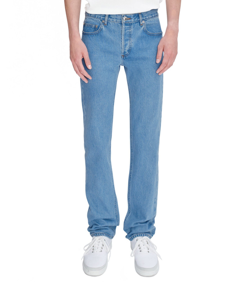 Petit New Standard jeans 4