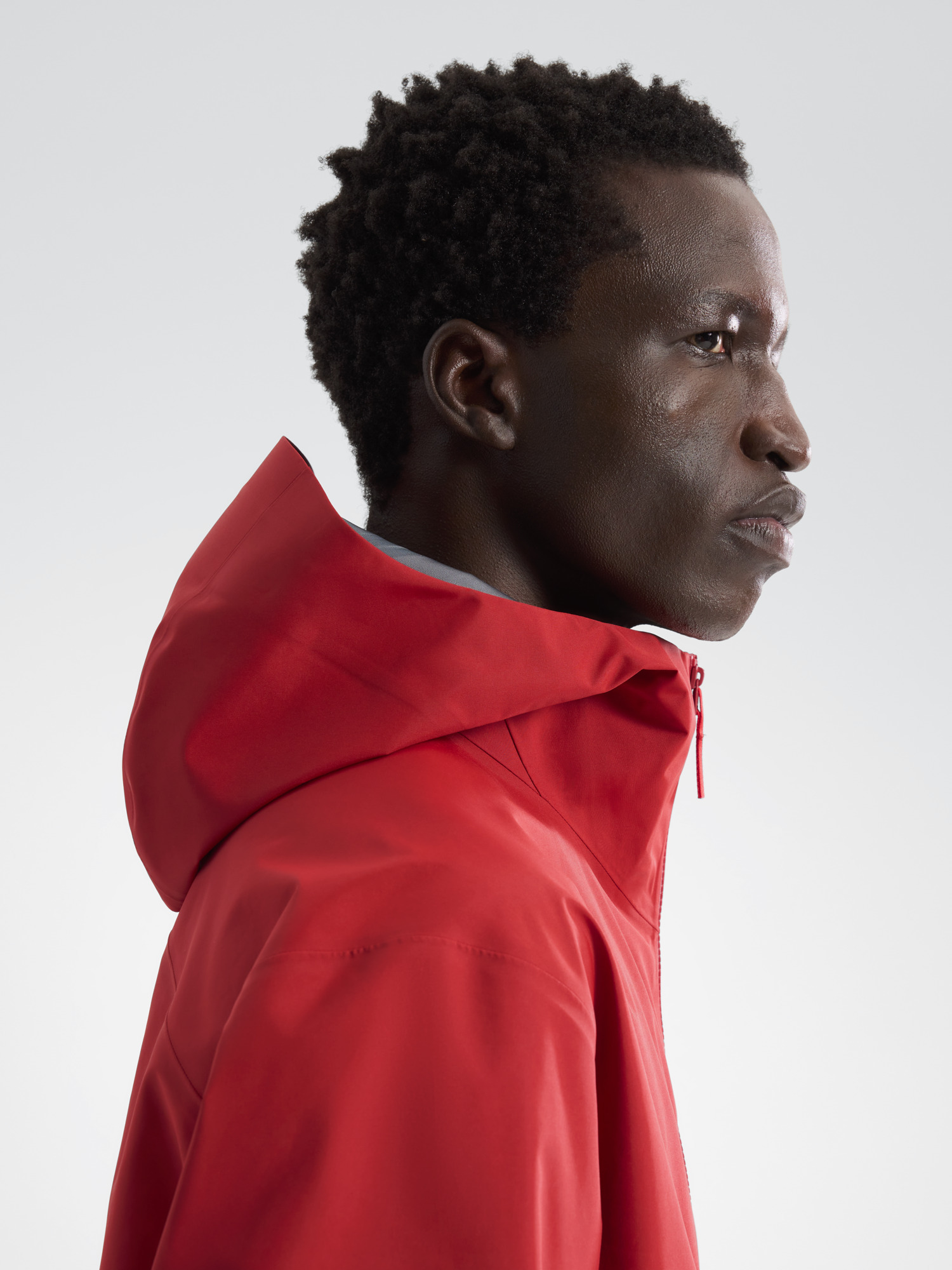 Arris Jacket - 7