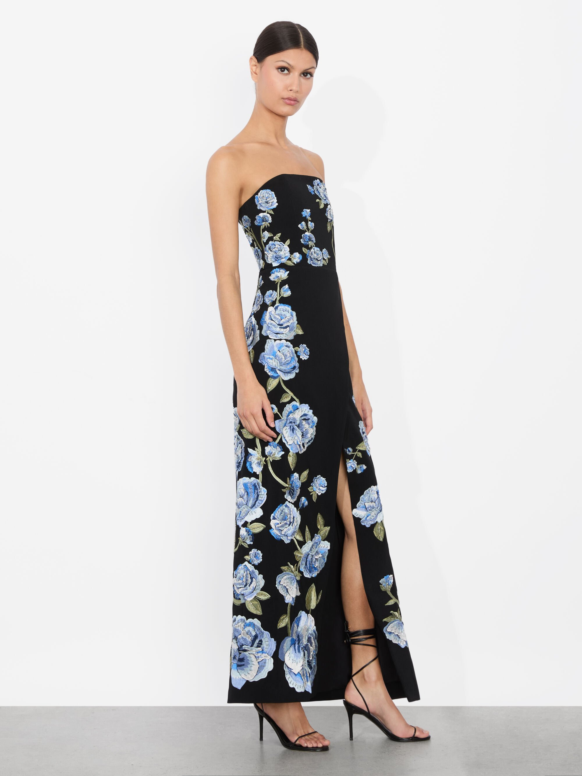 alice olivia アリスアンドオリビア リップ 2wayバッグ チェーン CV411P59036F907_01.jpg?sw=550