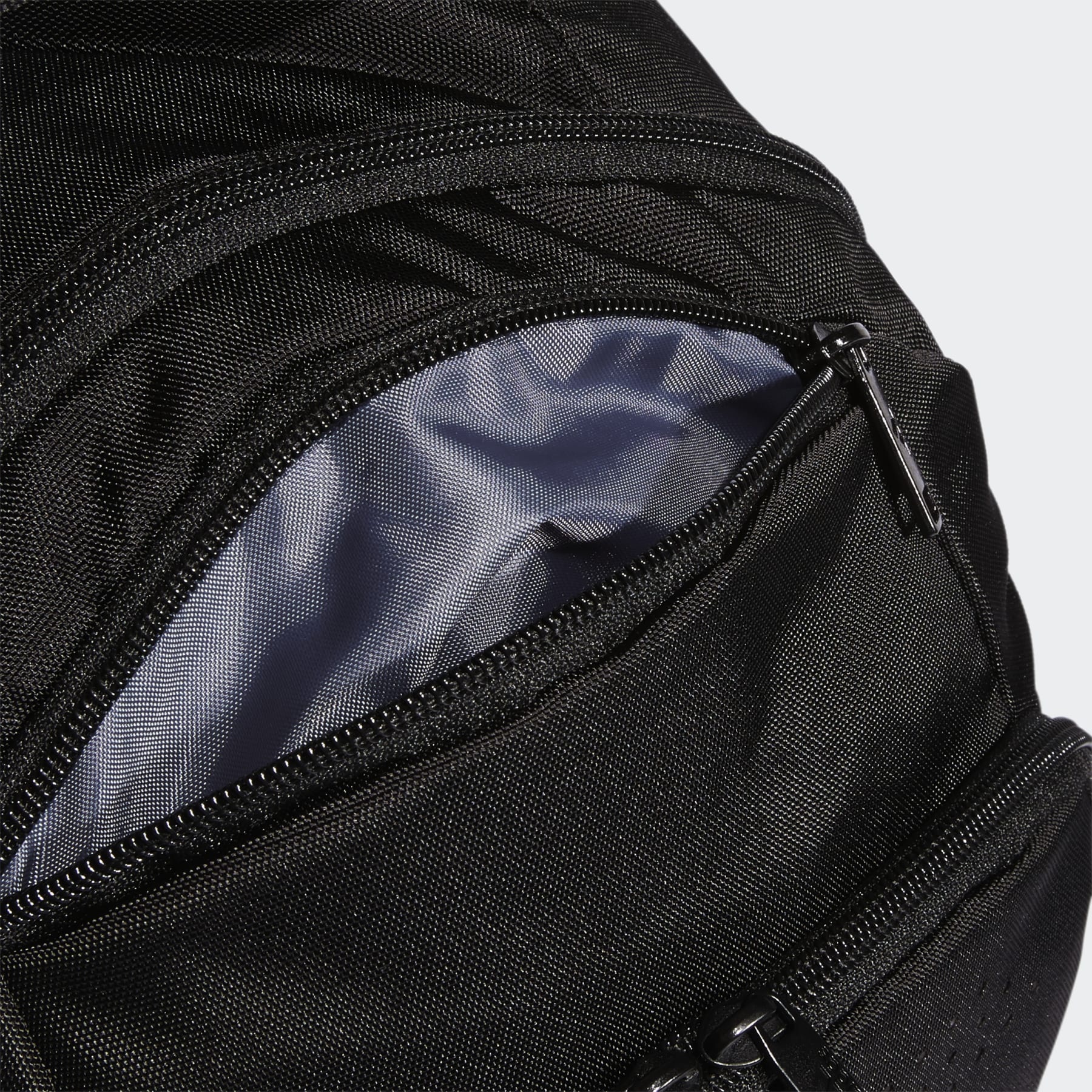 Defender Backpack - 6