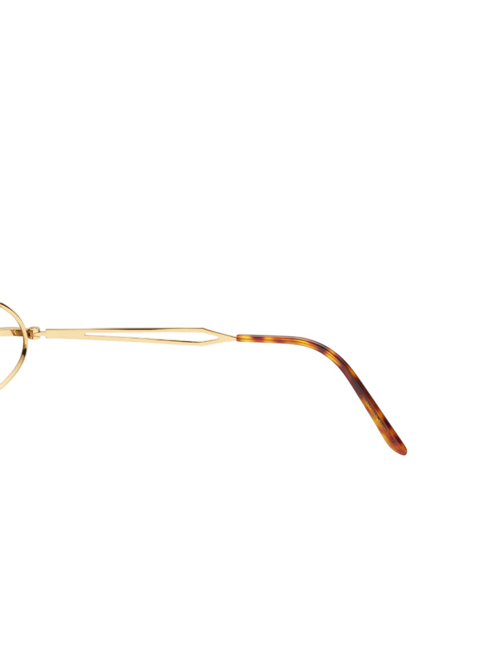 Lunette Arceau Sunglasses - 3