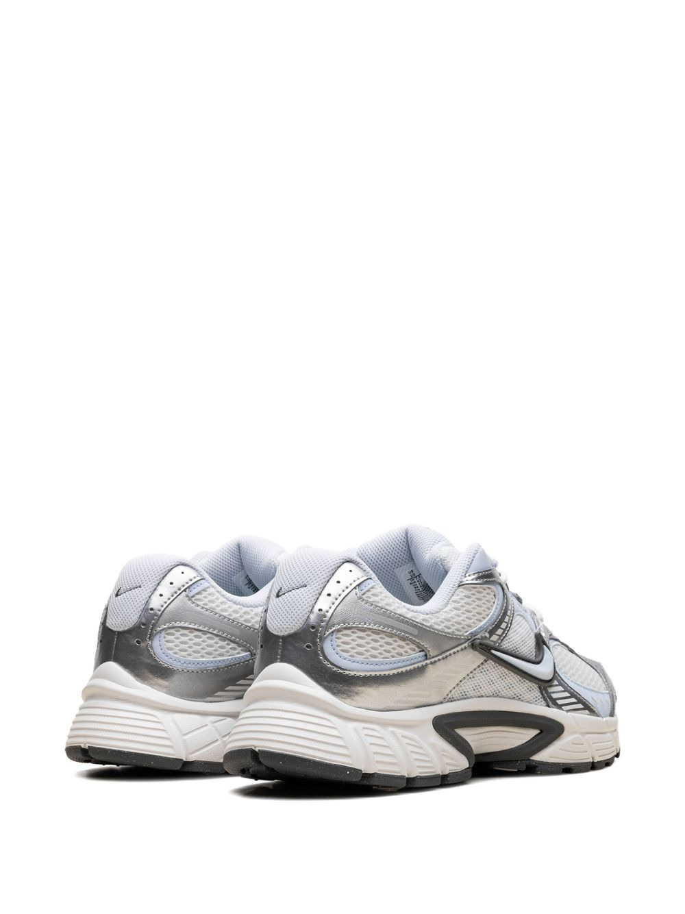V5 RNR "Summit White/Blue Tint/ Photon Dust/Smoke Grey" sneakers - 3