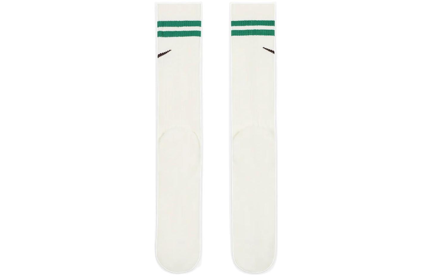 Nike Everyday Plus Logo 12 DQ9165-133 - 4
