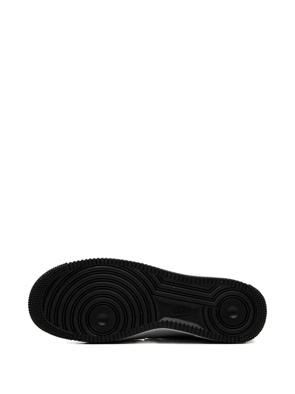 Air Force 1 Low '07 LV8 "White Black" trainers - 4
