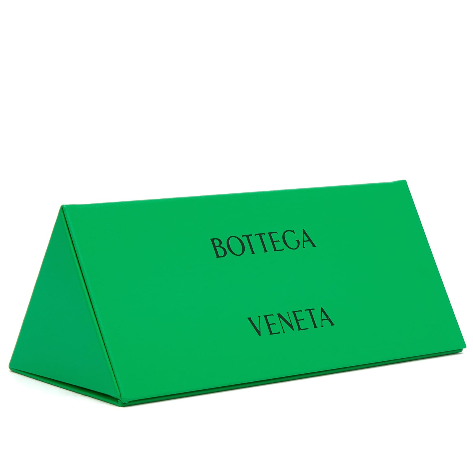 Bottega Veneta BV1351S Sunglasses - 5