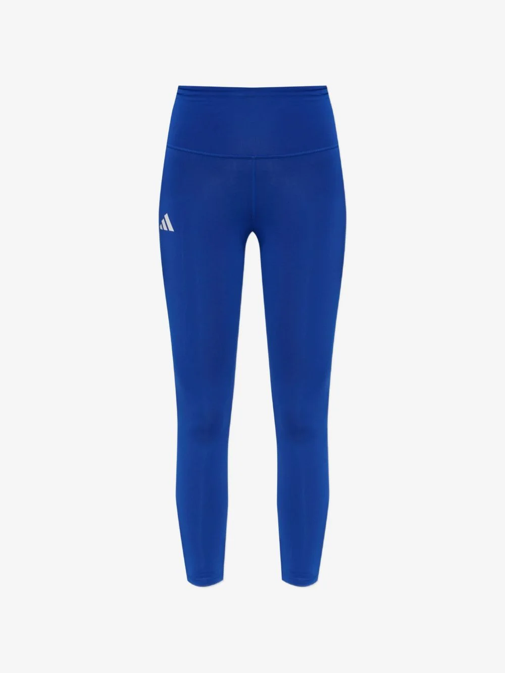 Adizero logo-print leggings - 1