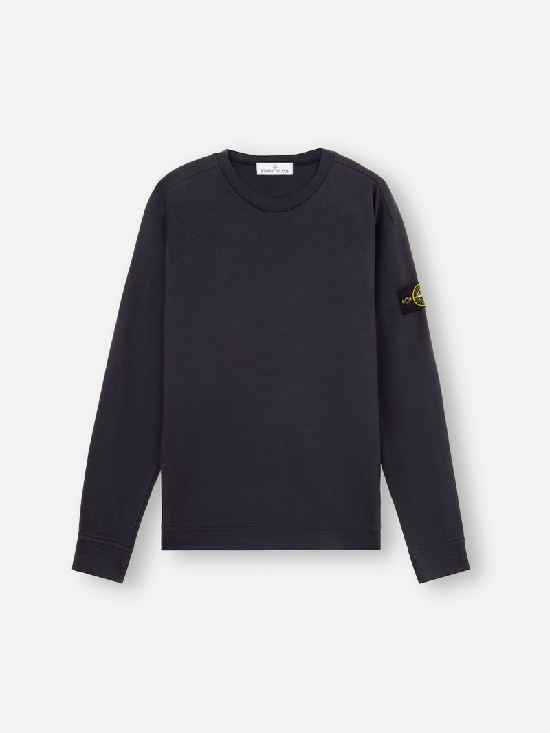 6100075 HEAVY COTTON JERSEY 1