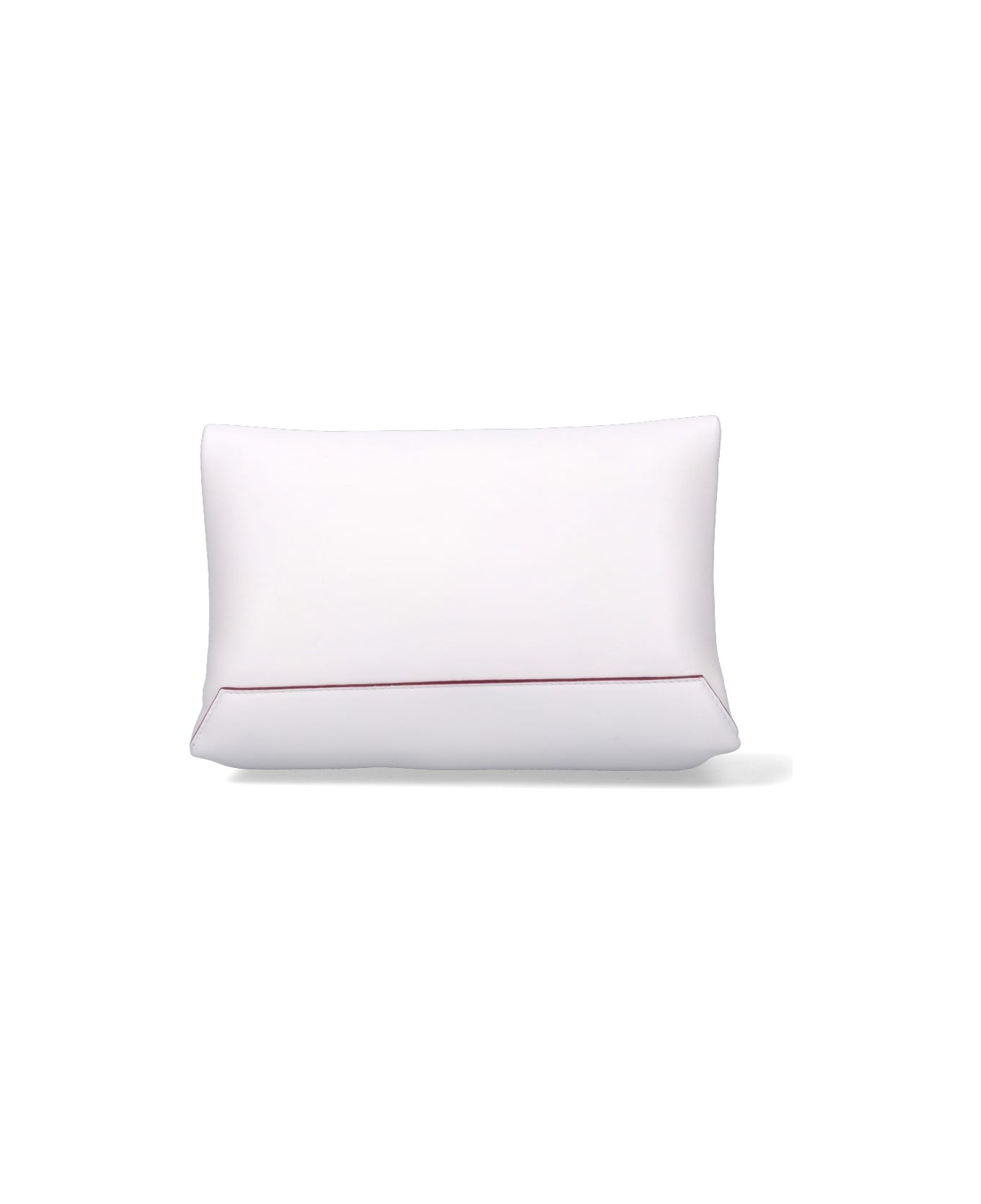 'chain' Pouch - 3