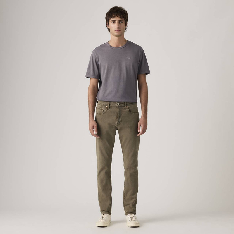 502™ TAPER FIT MEN'S JEANS 5