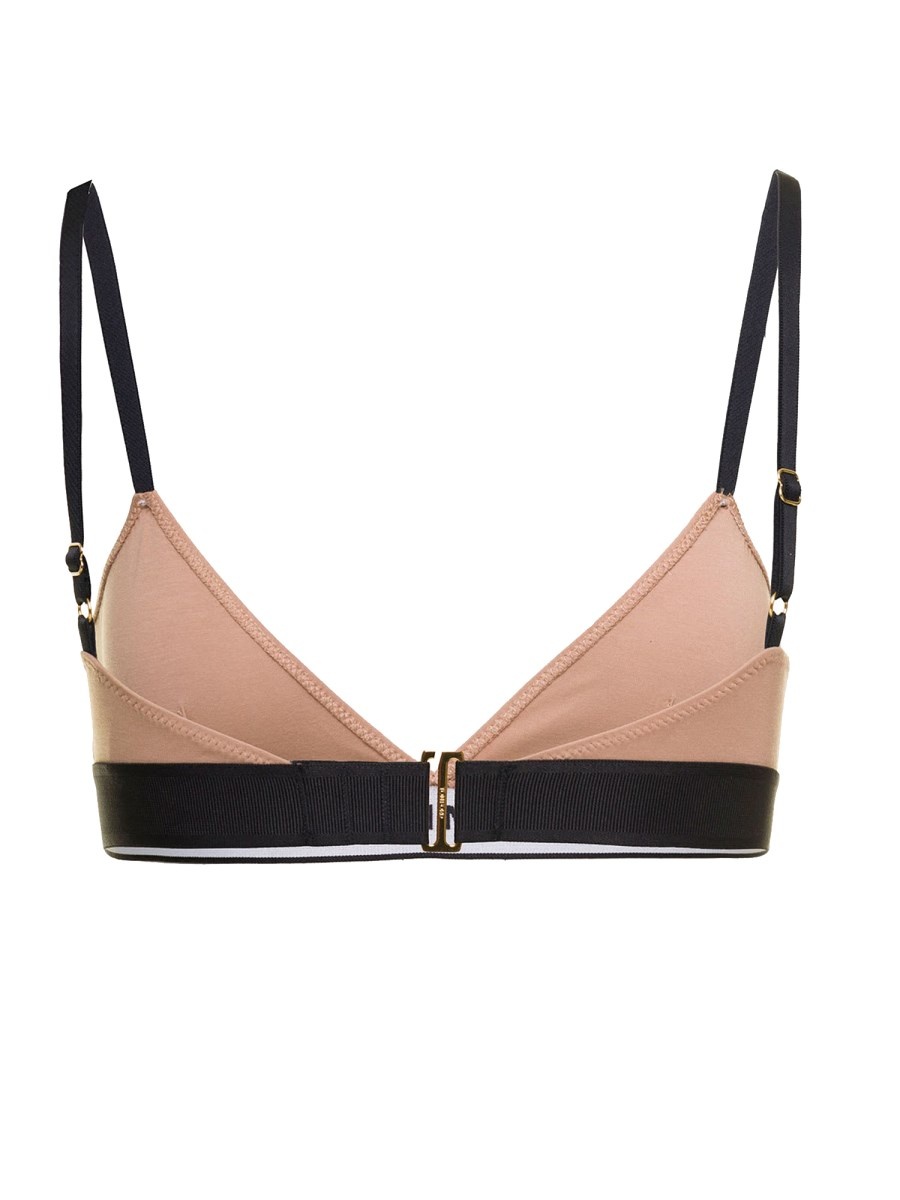 BRA "SIGNATURE" IN MODAL - 2
