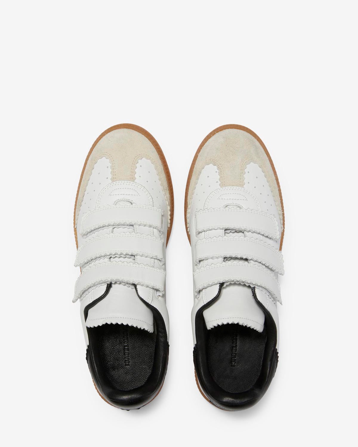BETHY SNEAKERS - 2