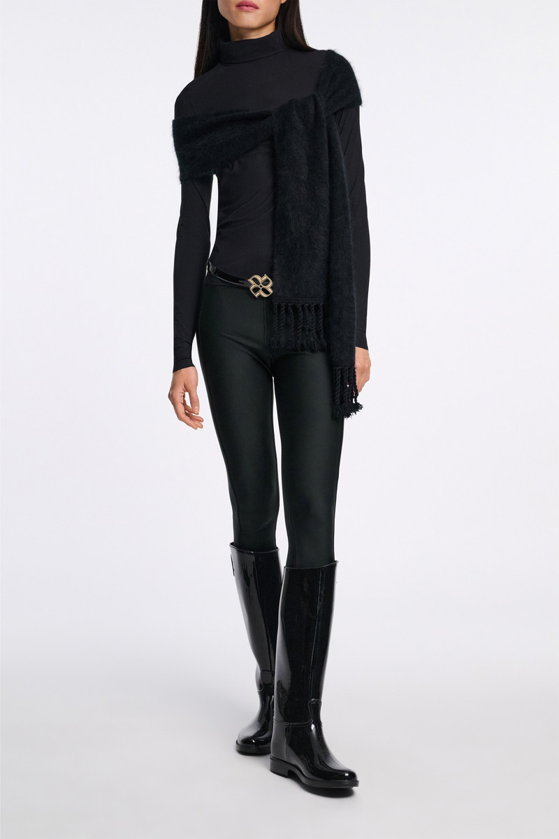 DOROTHEE SCHUMACHER PERFECT MATCH shirt outlook