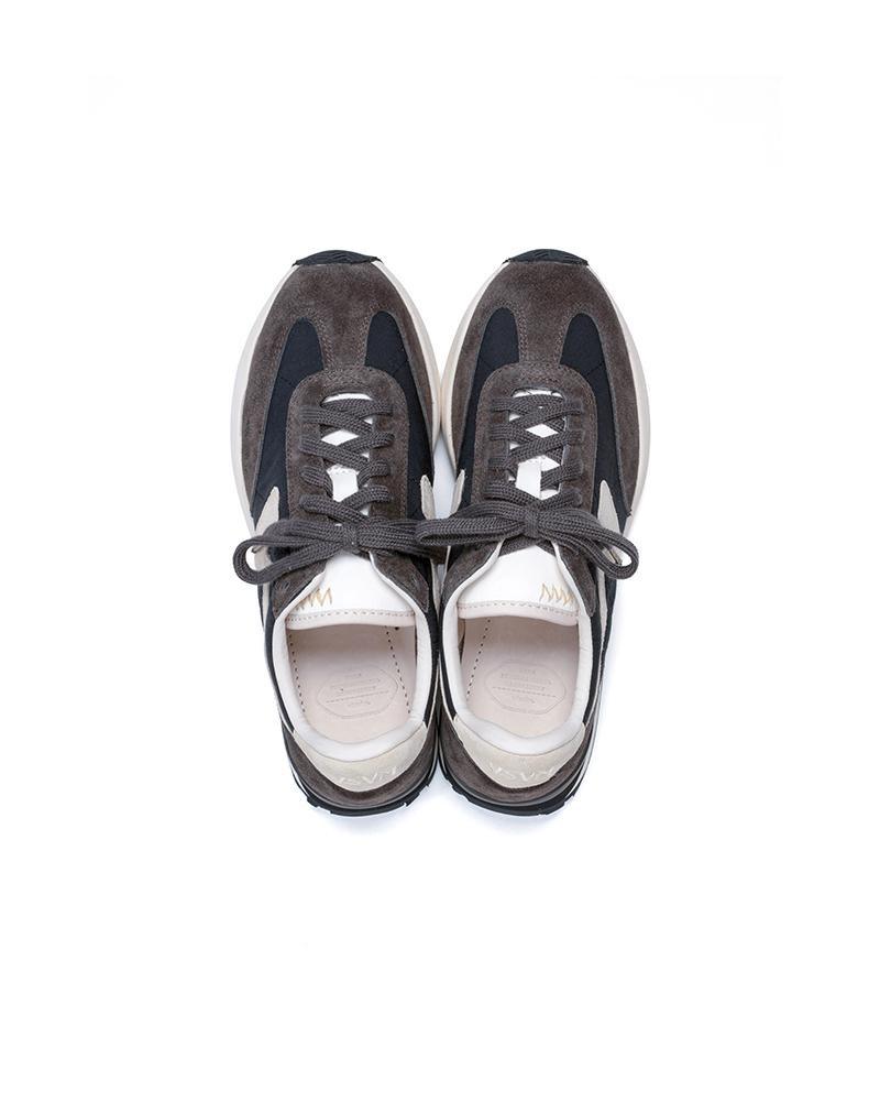FKT RUNNER W BLACK - 2