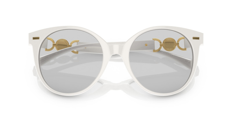 Medusa '95 Butterfly Sunglasses 9