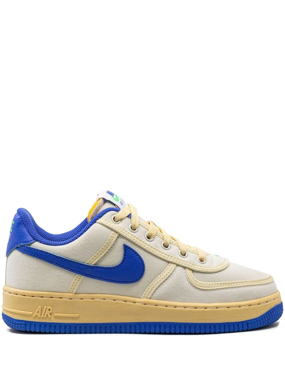 Air Force 1 Low "Inside Out" sneakers - 1