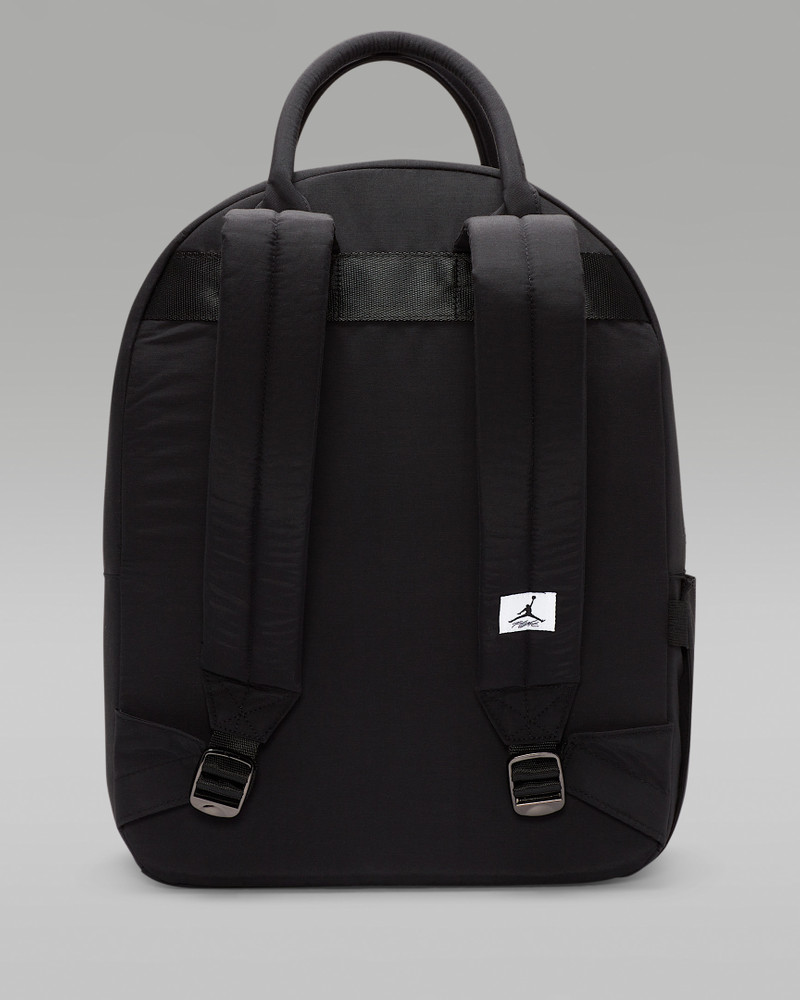 Jordan Flight Backpack Backpack (19L) 4