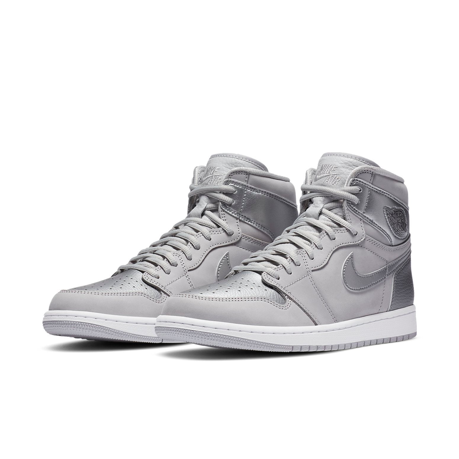 Air Jordan 1 Retro High OG co.JP 'Tokyo' DC1788-029 - 3