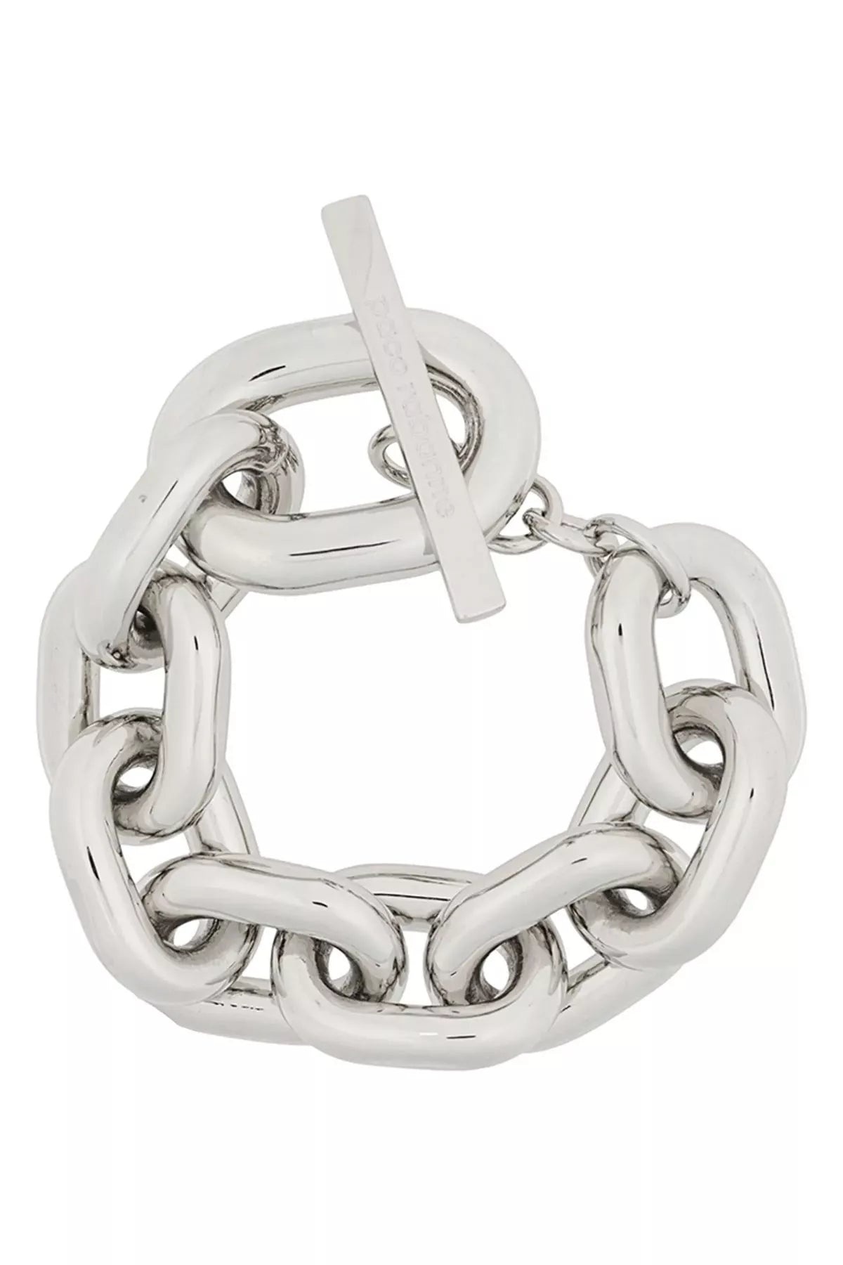 Rabanne Women 'Xl Link' Bracelet - 1