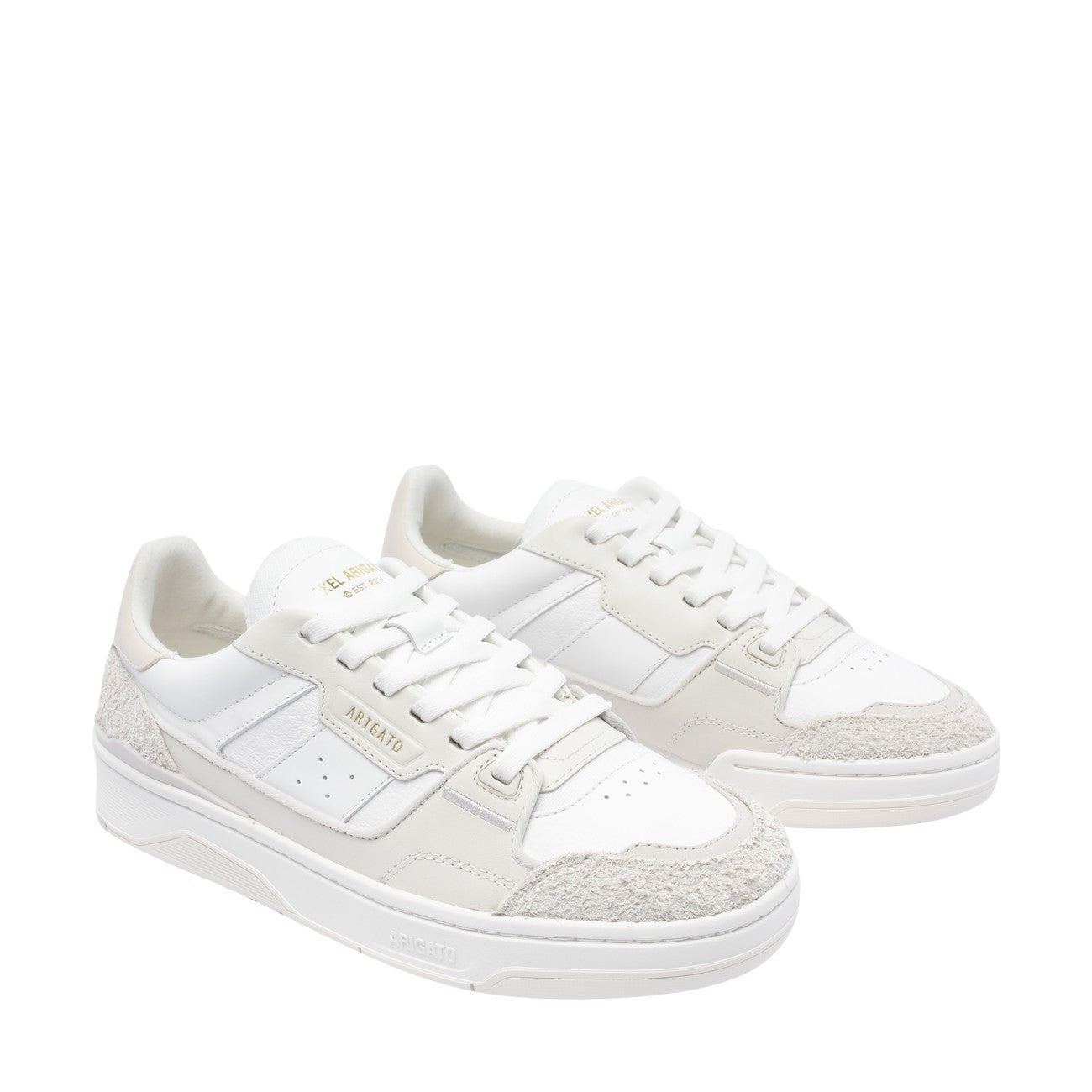 Axel Arigato Men Clay Sneakers - 2