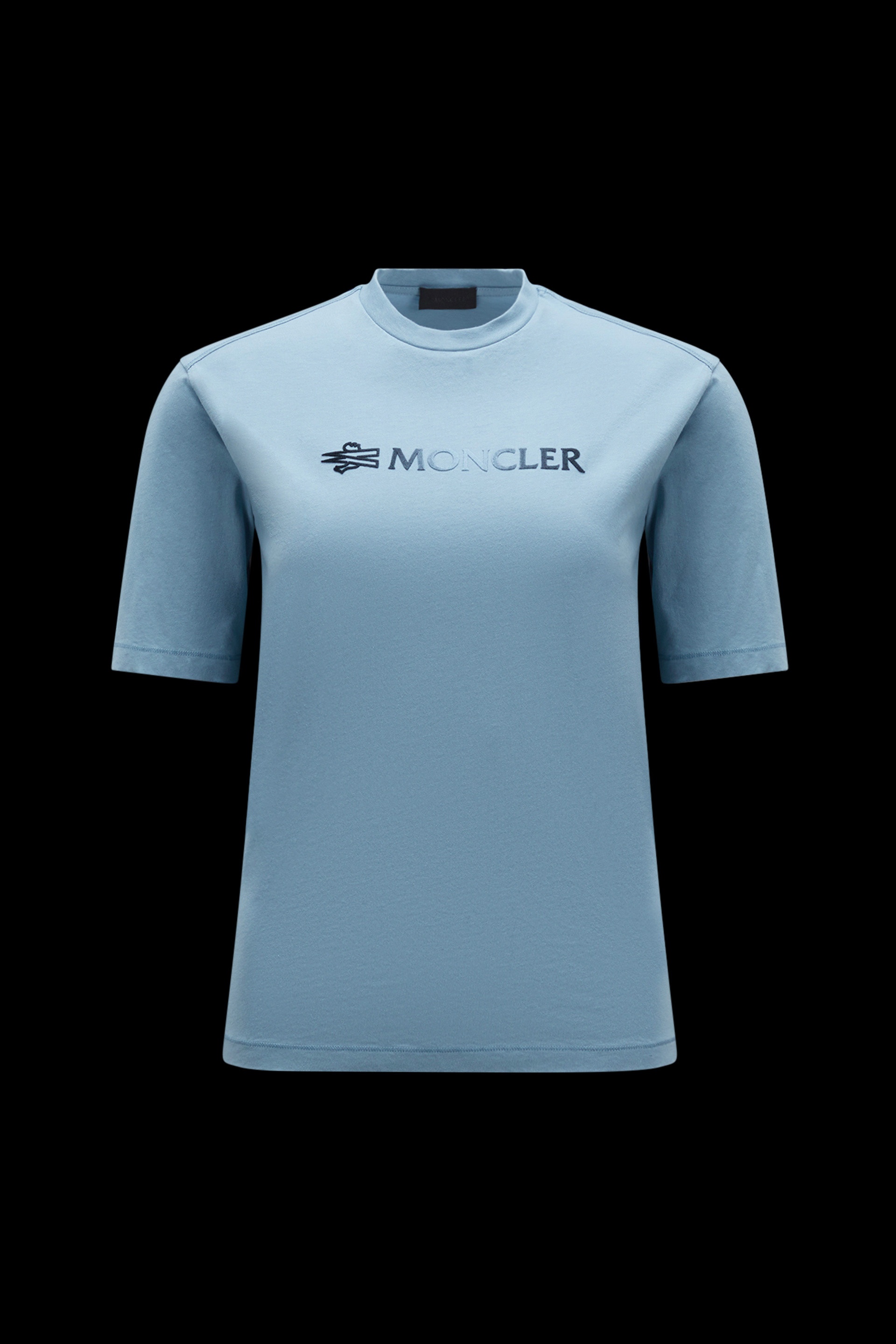 Logo T-Shirt - 1