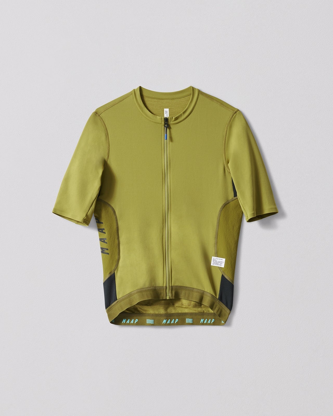 Alt_Road™ Jersey - 7