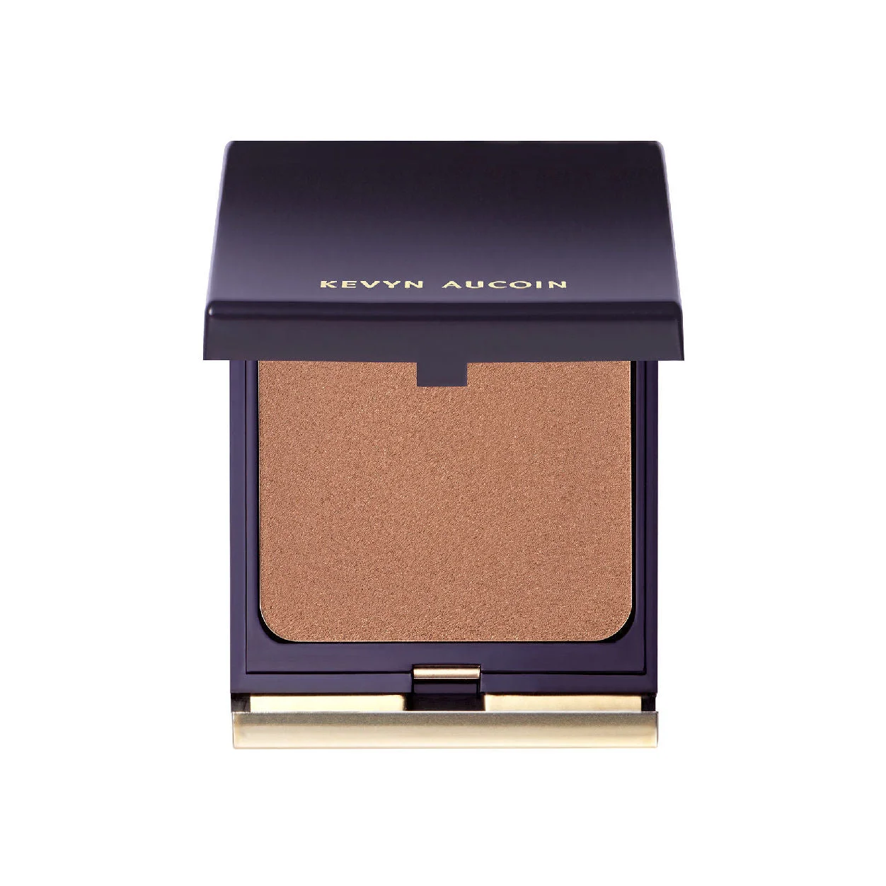 Sensual Skin Bronzer - 1