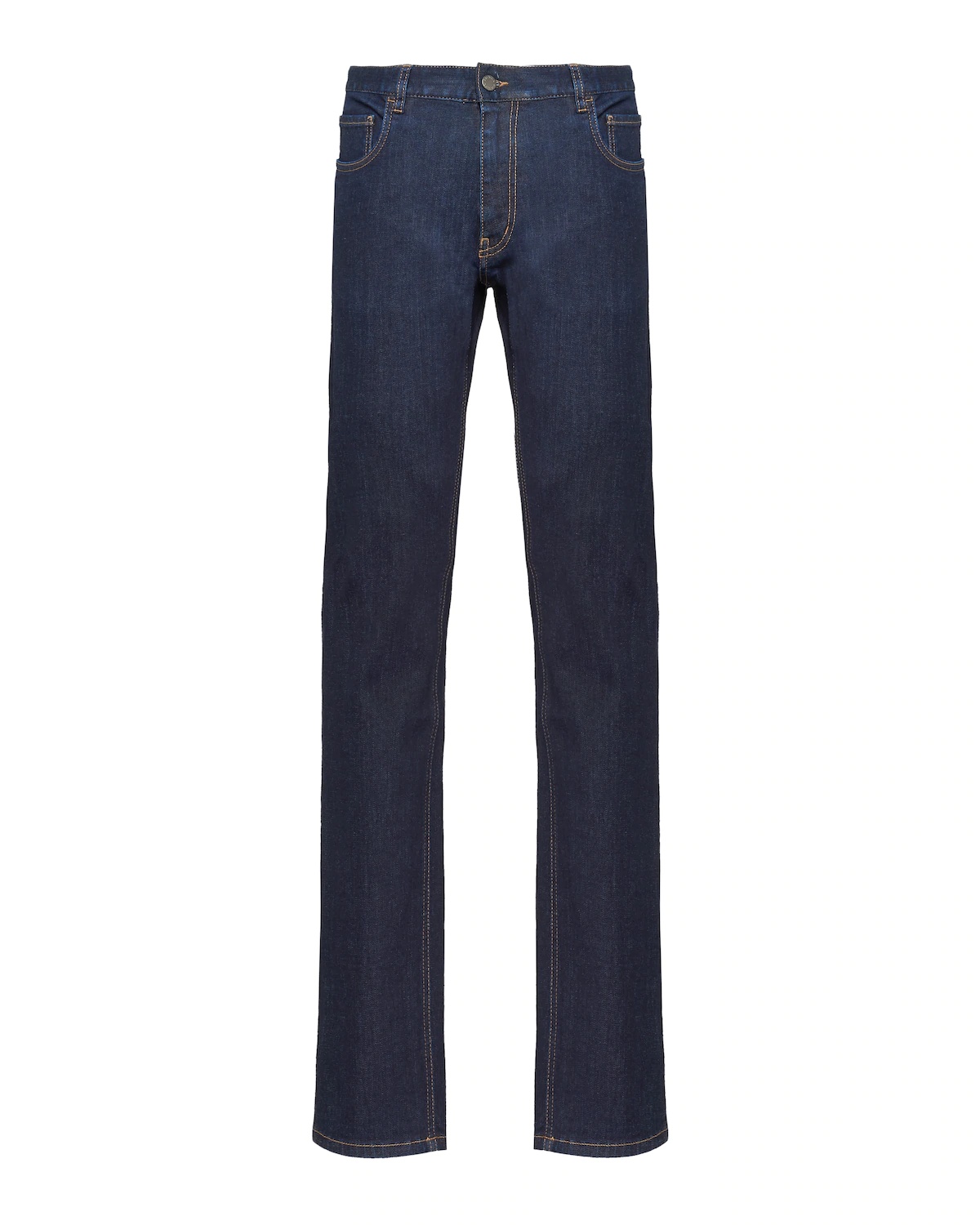 New Stretch Denim jeans - 1