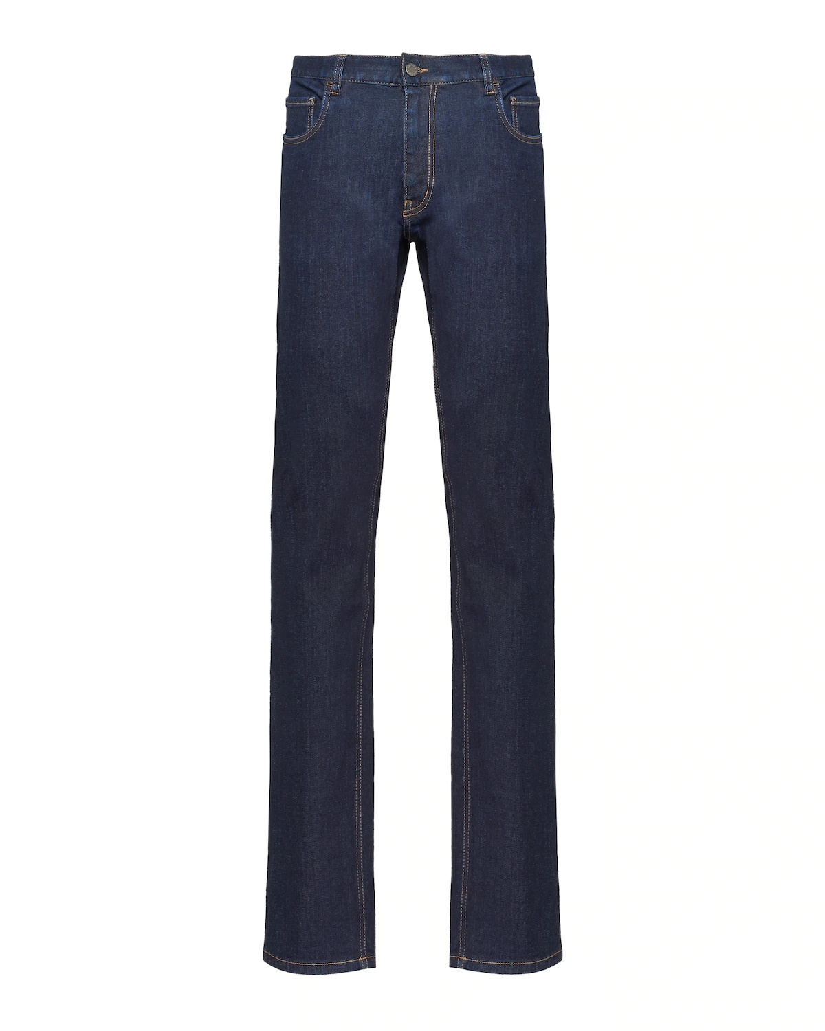 New Stretch Denim jeans - 1