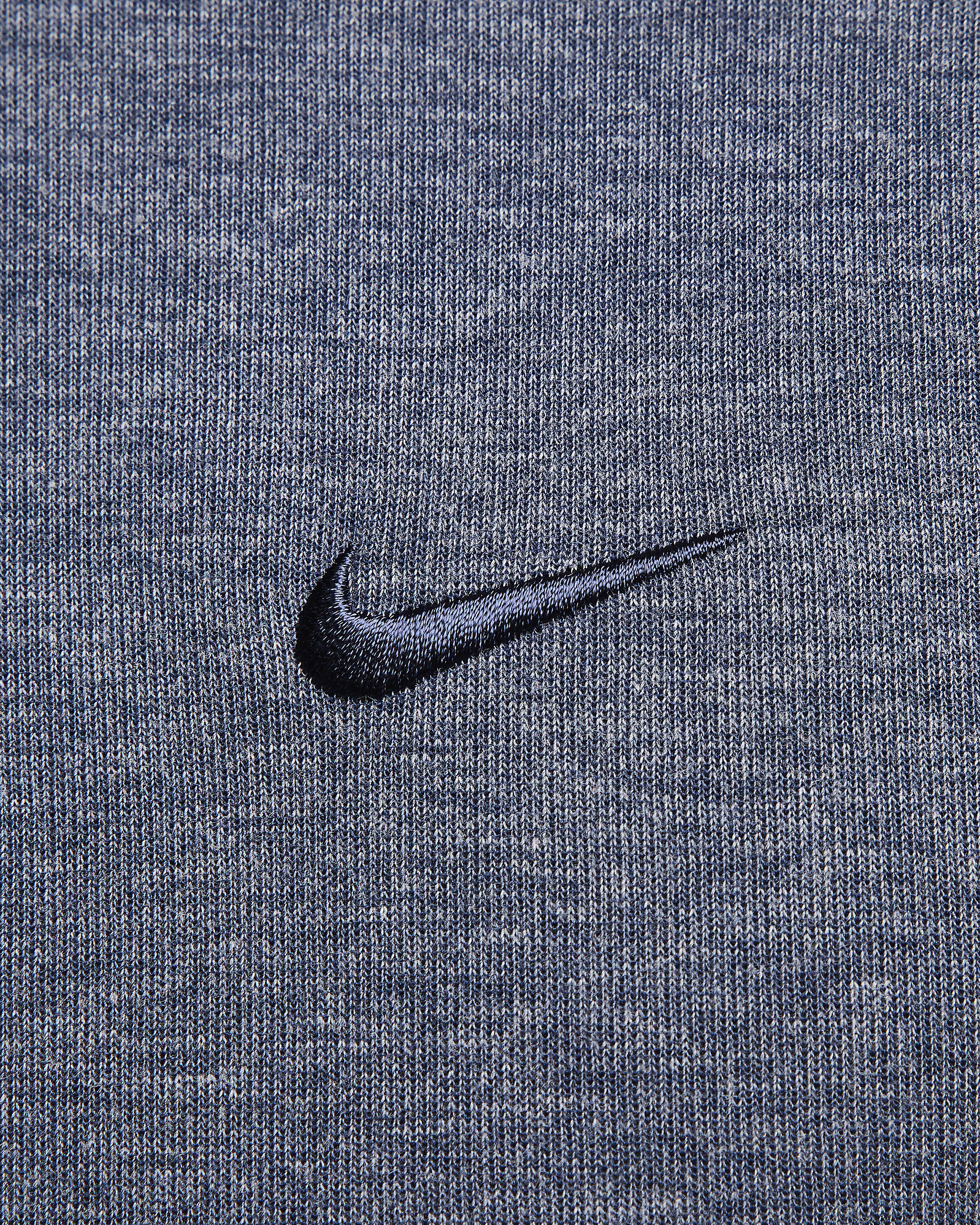 Nike Primary Men's Dri-FIT UV Pullover Versatile Hoodie - 4