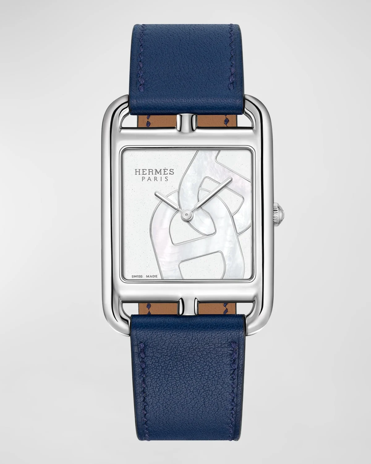 Cape Cod Watch, Large Model, 37 mm - 1