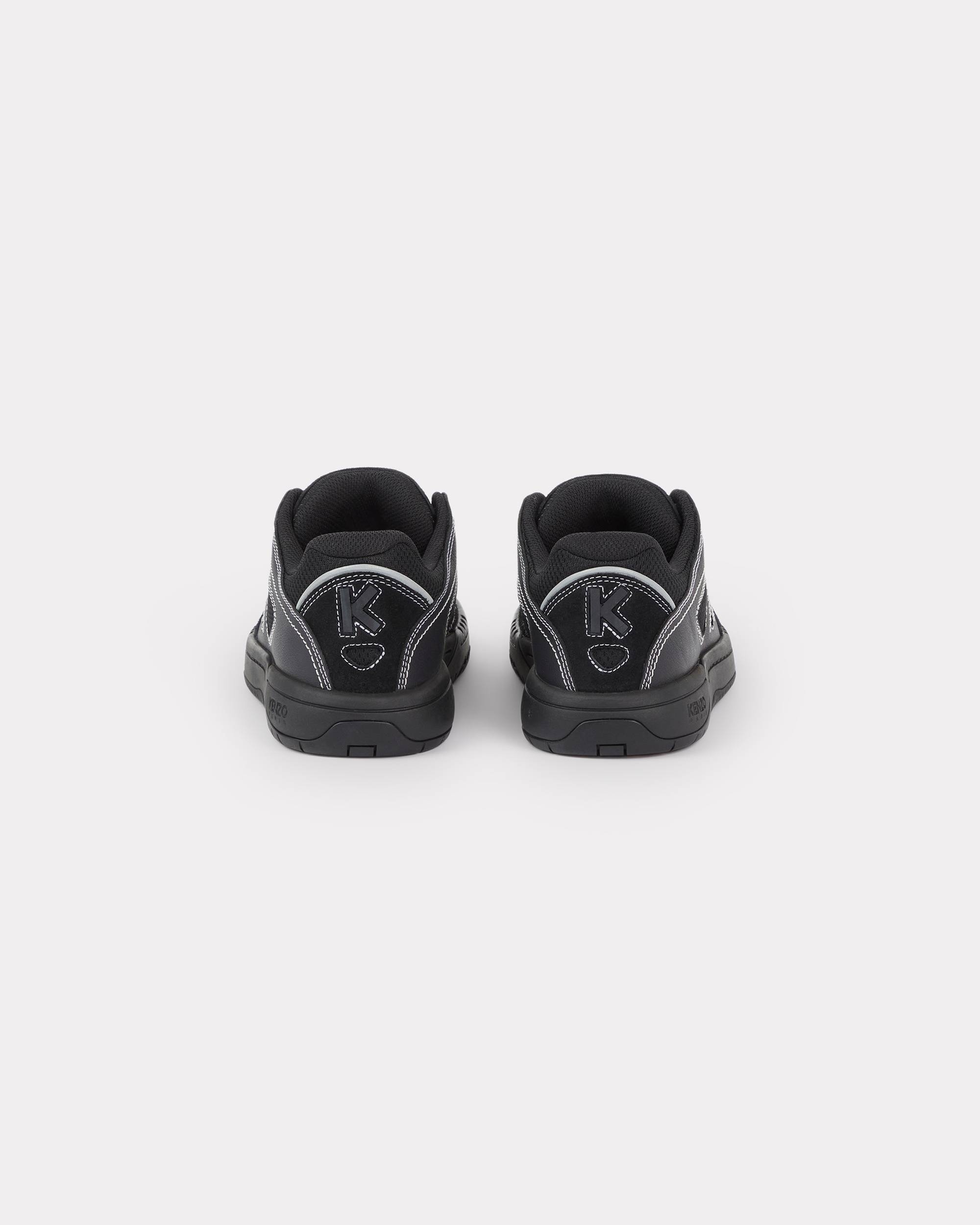 KENZO-PXT trainers for women - 5
