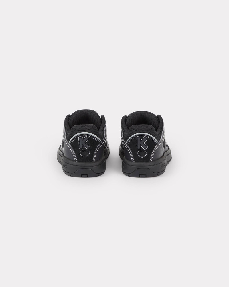 KENZO-PXT trainers for women 5