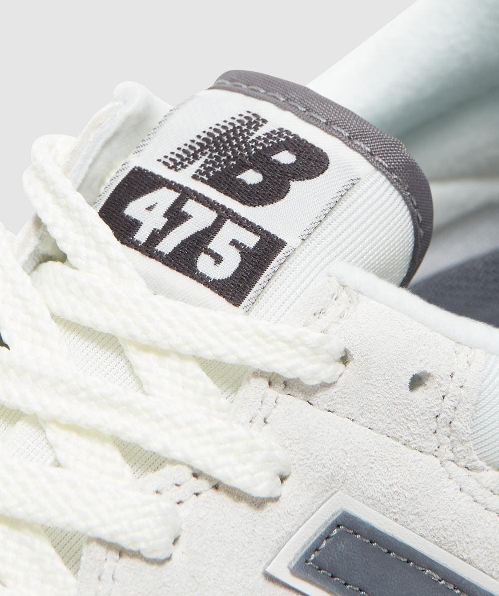 475 sneaker - 6