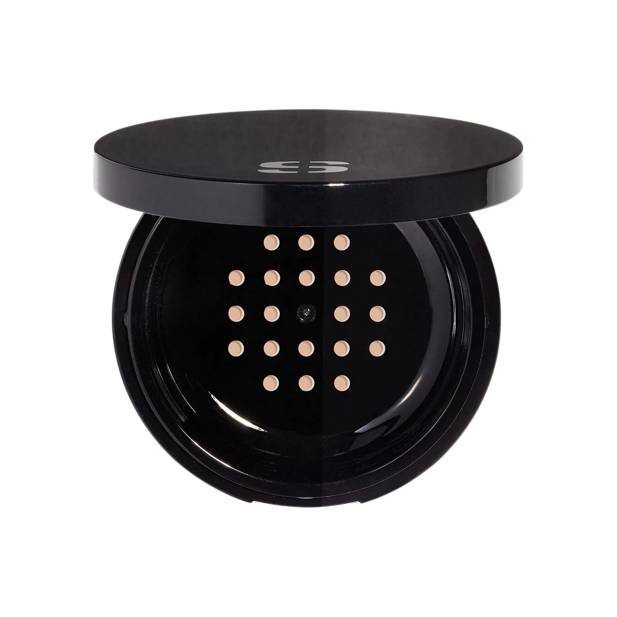 Phyto-Poudre Libre Loose Powder - 1