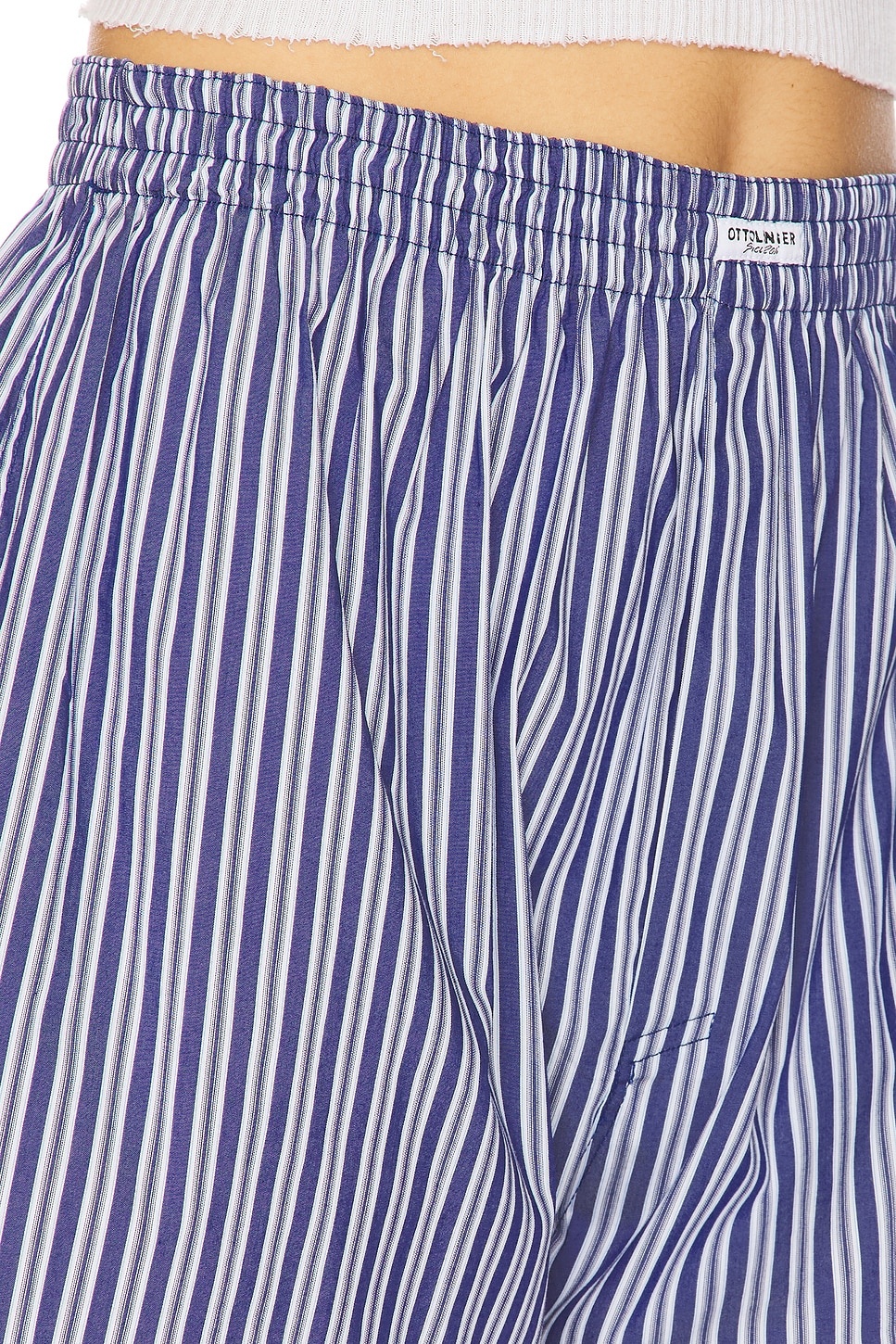 Boxershort - 6