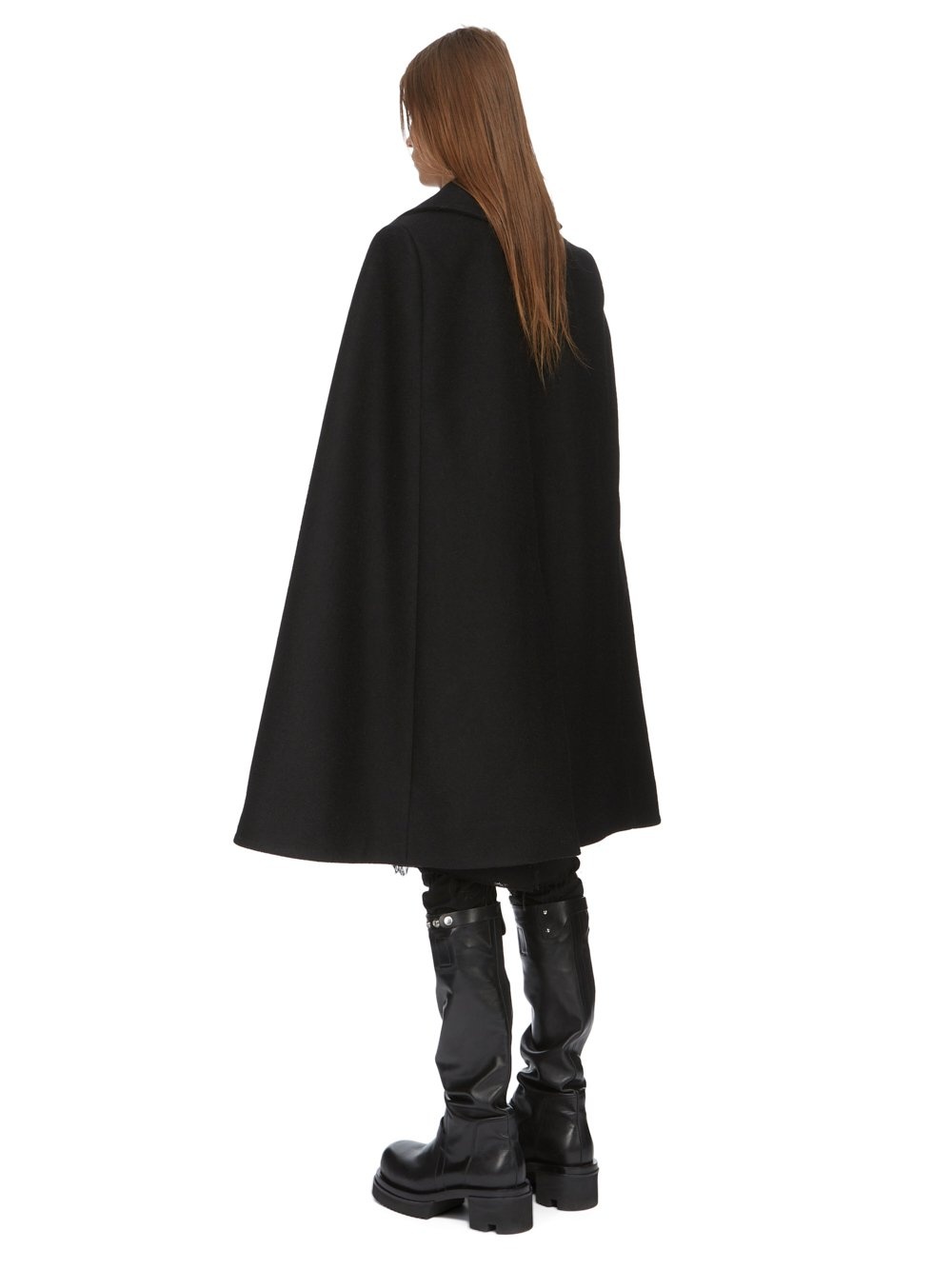COAT - 3