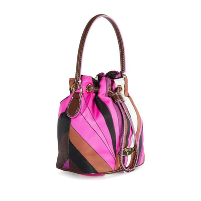 PUCCI BAG outlook